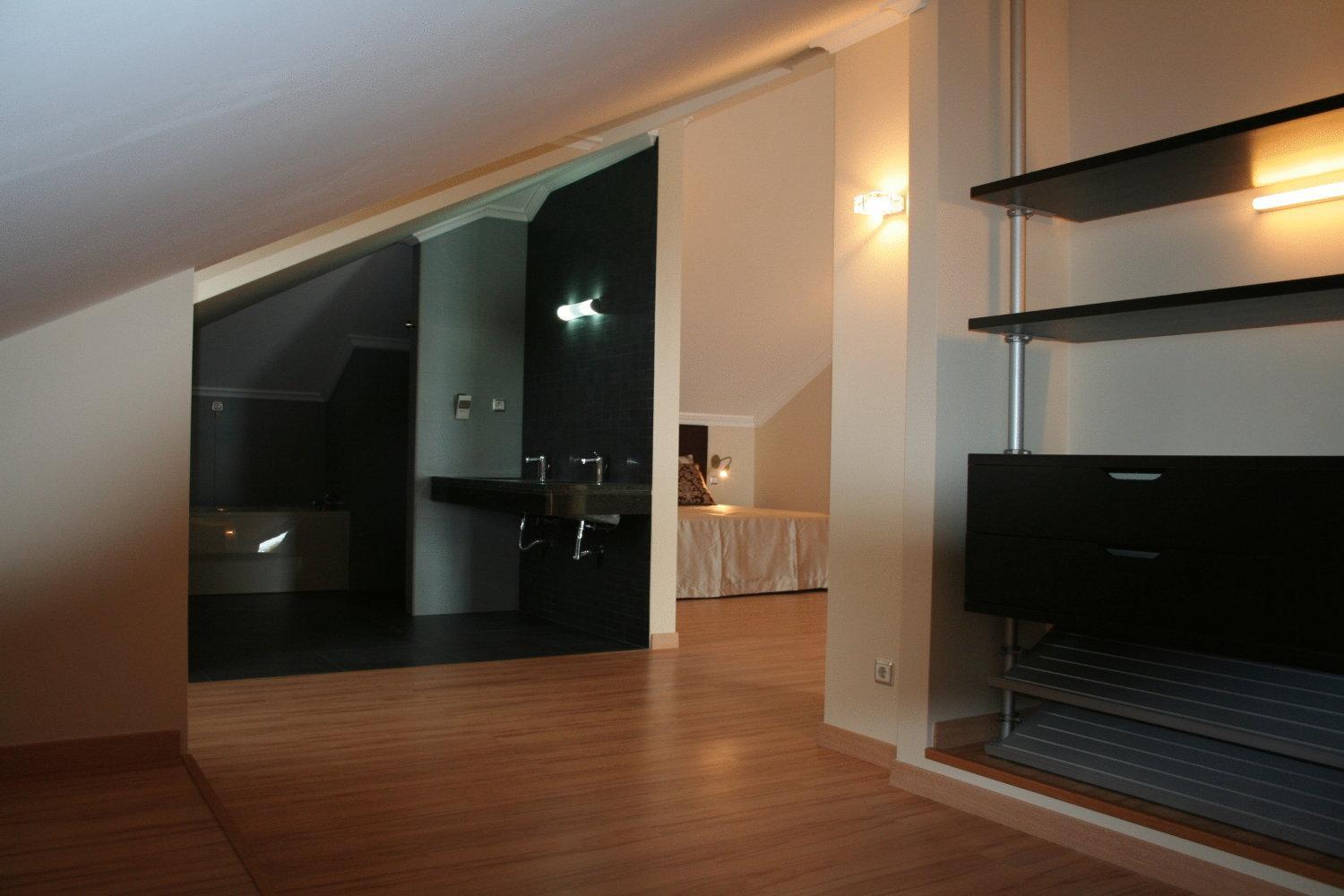 Hotel Apartamentos Baia Brava Gaula Extérieur photo